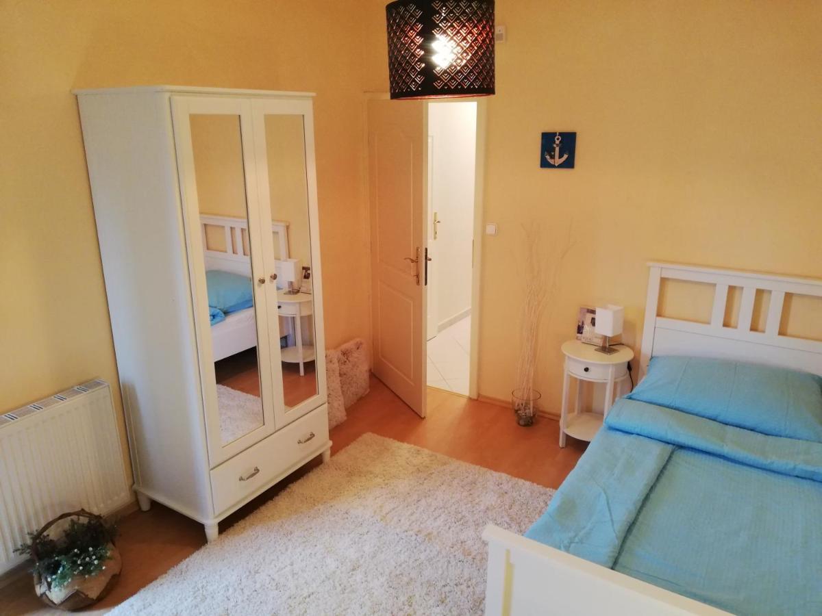 Bella Golden Beach Шиофок Экстерьер фото