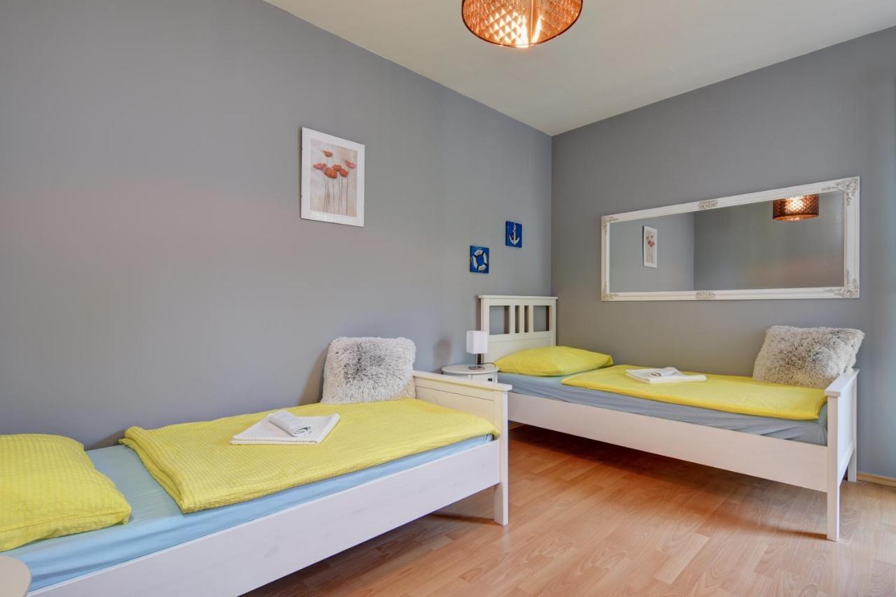 Bella Golden Beach Шиофок Экстерьер фото
