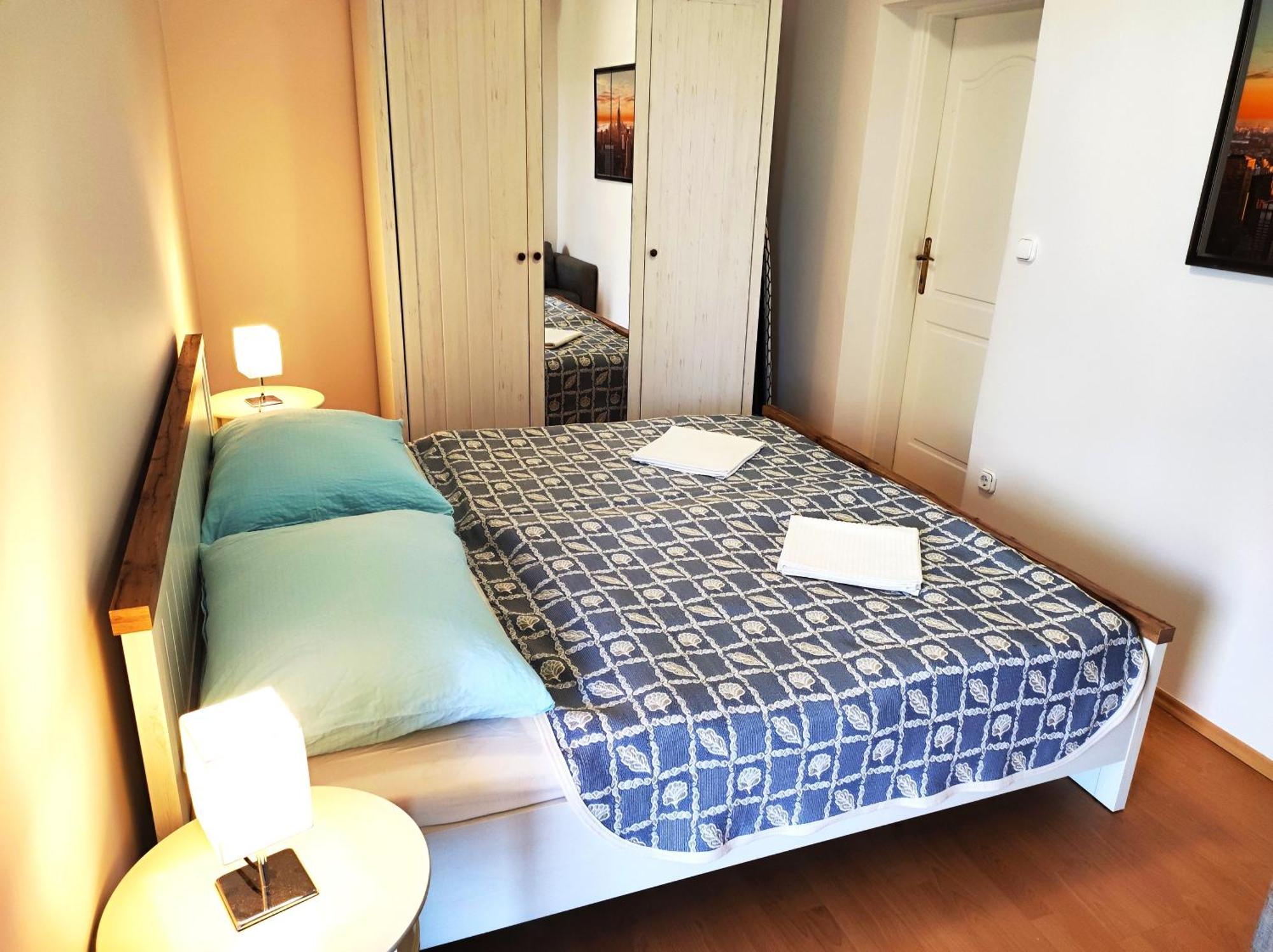 Bella Golden Beach Шиофок Экстерьер фото